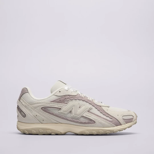 Zdjęcie produktu New Balance U204 fioletowy