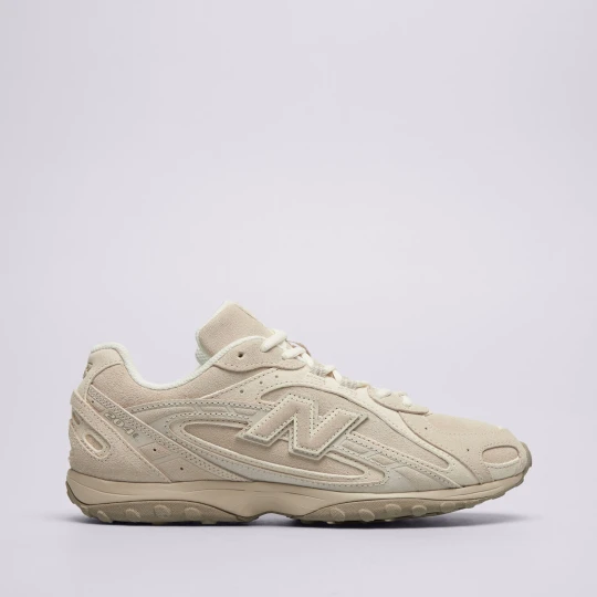 Zdjęcie produktu New Balance U204L beżowy