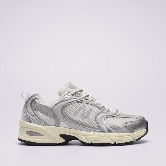 Zdjęcie produktu New Balance U530Sea szary