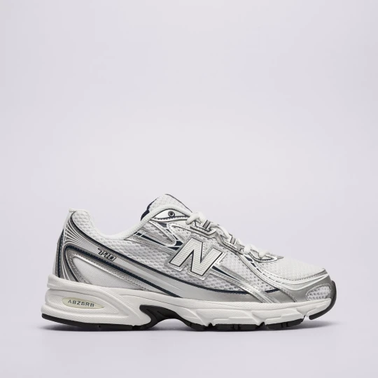 Zdjęcie produktu New Balance U740 biały