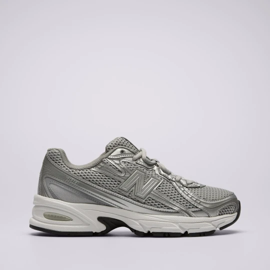 Zdjęcie produktu New Balance 740 szary