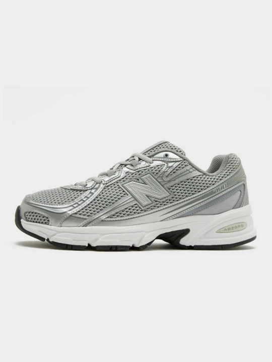 Zdjęcie produktu New Balance 740 szary