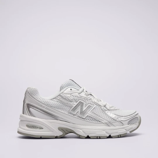 Zdjęcie produktu New Balance U740 biały