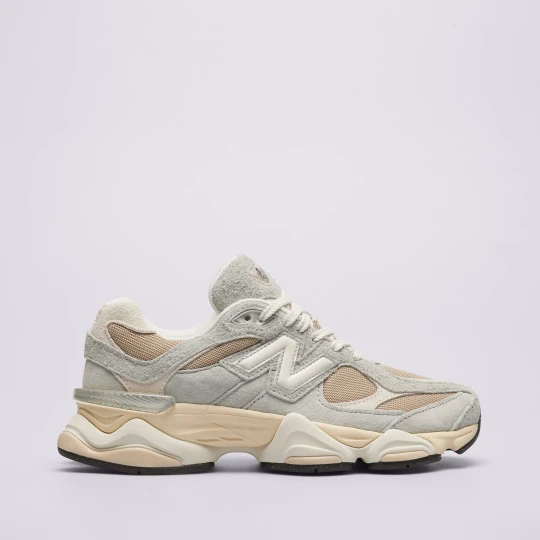 Zdjęcie produktu New Balance U9060 szary