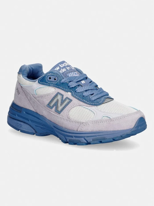 Zdjęcie produktu New Balance U993 Made in USA sneakersy