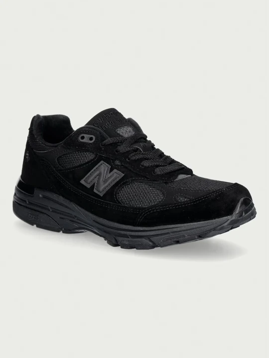 Zdjęcie produktu New Balance U993 Made in USA sneakersy