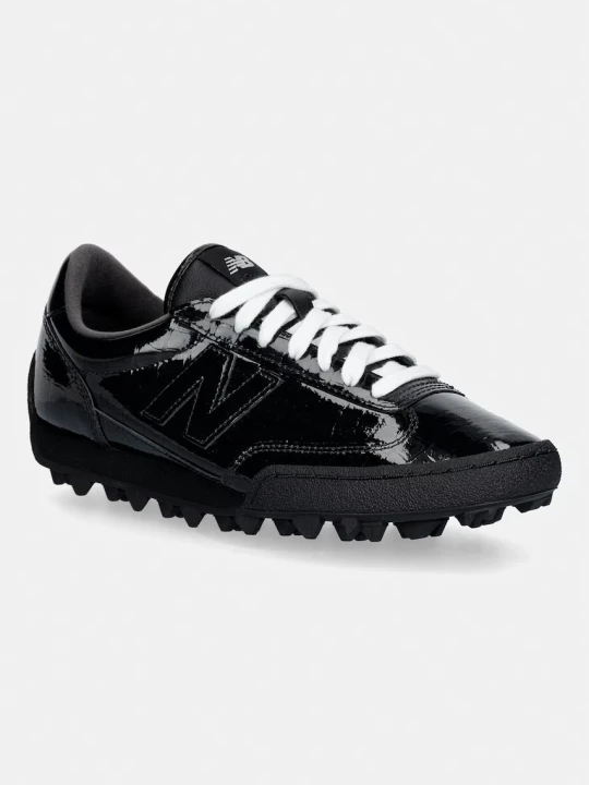 Zdjęcie produktu New Balance Gator Run sneakersy