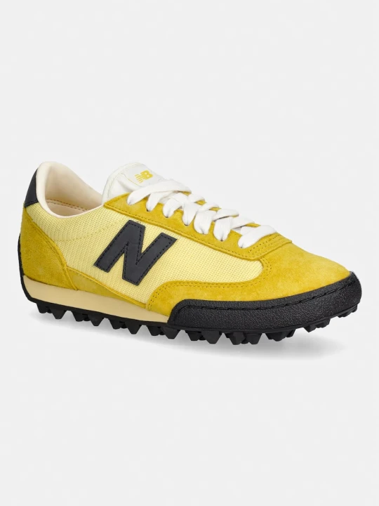 Zdjęcie produktu New Balance UGTR sneakersy