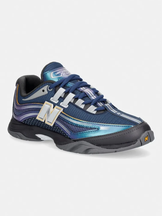 Zdjęcie produktu New Balance URC56 sneakersy
