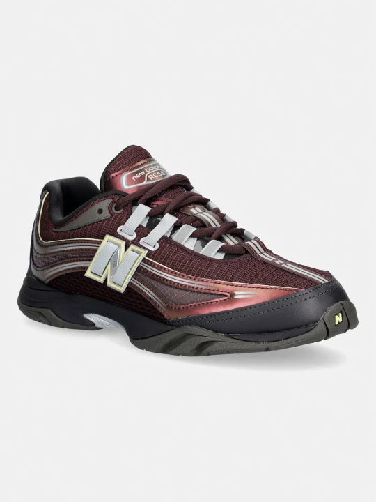 Zdjęcie produktu New Balance URC56 sneakersy damskie