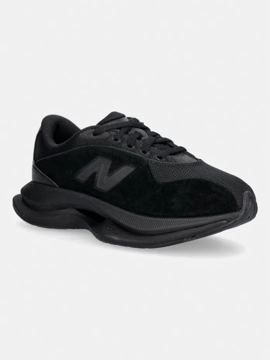 Zdjęcie produktu New Balance UTFOA sneakersy