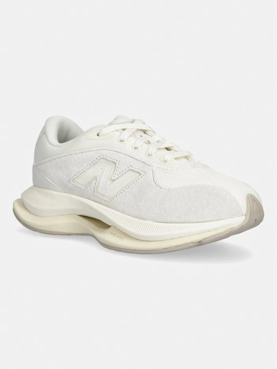 Zdjęcie produktu New Balance Tech Foam sneakersy damskie