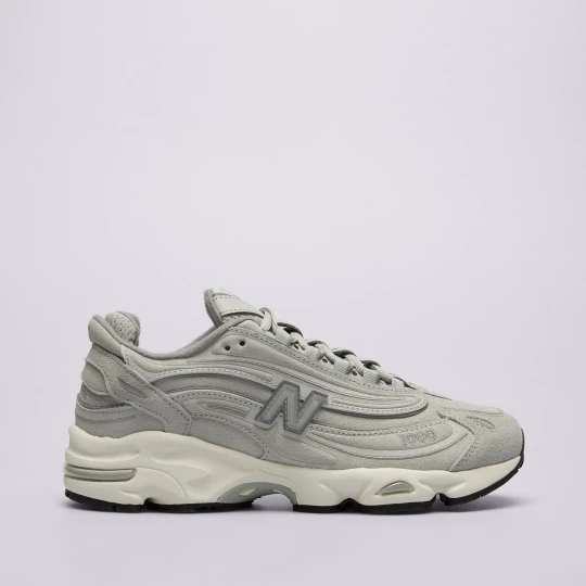 Zdjęcie produktu New Balance1000 szary