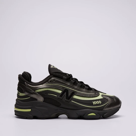 Zdjęcie produktu New Balance1000 szary