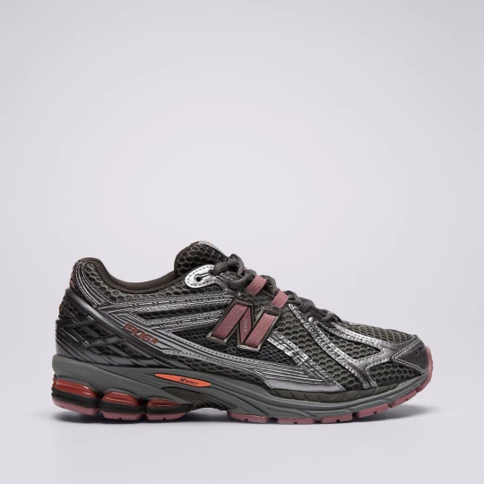 Zdjęcie produktu New Balance1906 szary