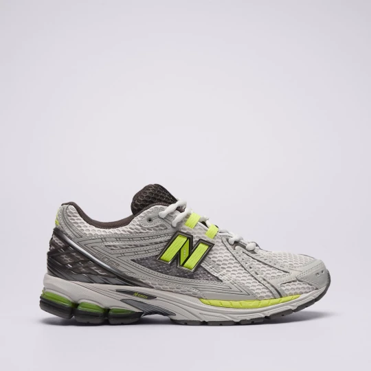 Zdjęcie produktu New Balance1906 szary