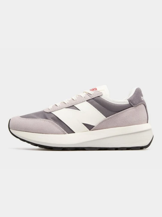 Zdjęcie produktu New Balance370 szary