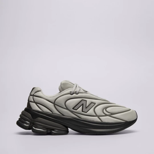 Zdjęcie produktu New Balance5030 srebrny