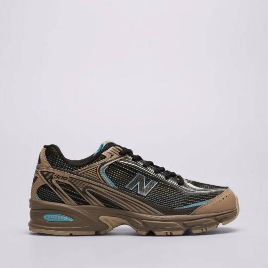 Zdjęcie produktu New Balance509 beżowy