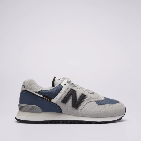 Zdjęcie produktu New Balance574 szary