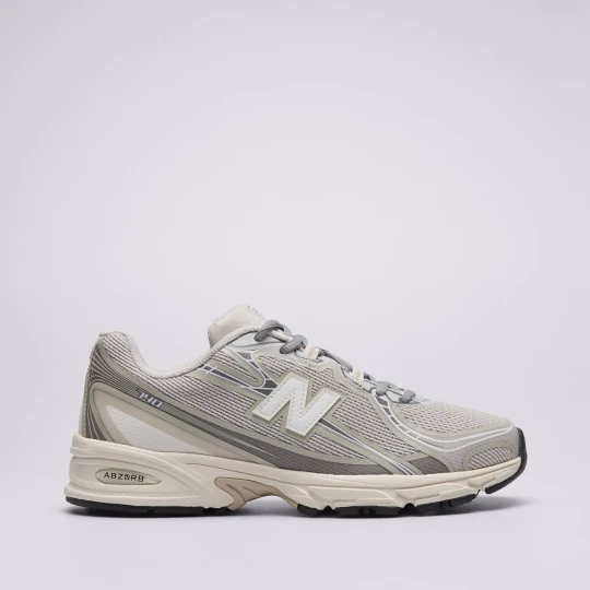 Zdjęcie produktu New Balance740 szary