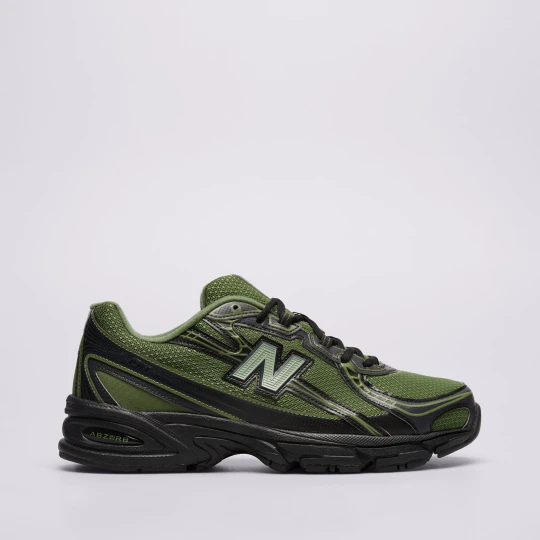 Zdjęcie produktu New Balance740 khaki