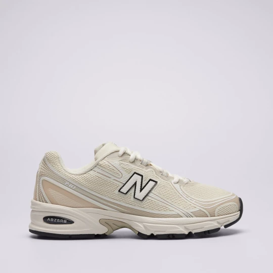 Zdjęcie produktu New Balance740 beżowy