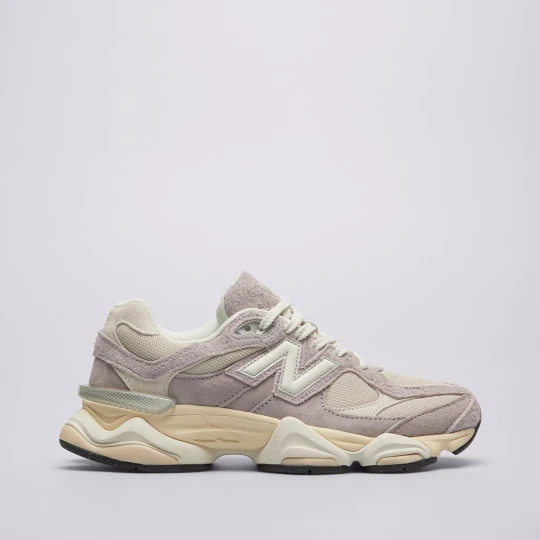 Zdjęcie produktu New Balance9060 liliowy