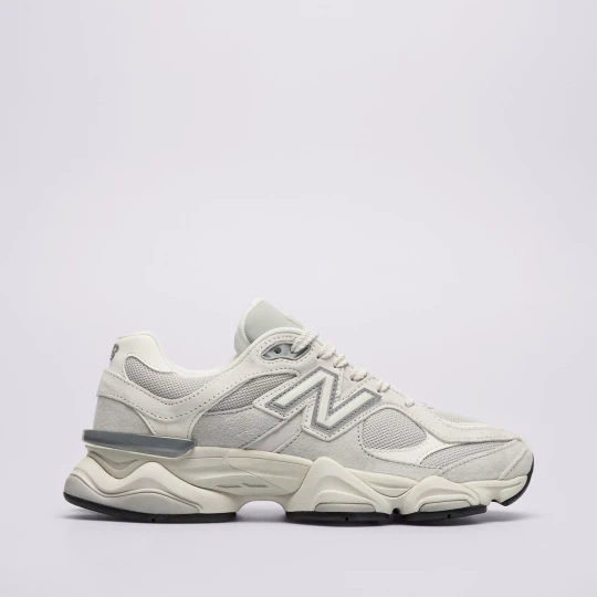 Zdjęcie produktu New Balance9060 szary