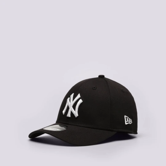 Zdjęcie produktu New Era Czapka 3930 Classic Ny Yankees czarny