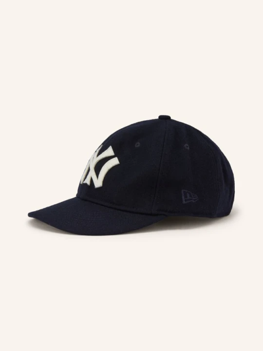 Zdjęcie produktu New Era Czapka 9fifty® blau