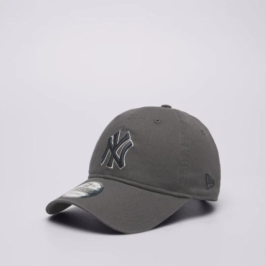 Zdjęcie produktu New Era Czapka Cc 920 Nyy New York Yankees Grh szary
