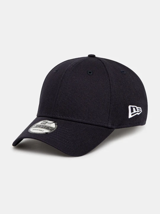Zdjęcie produktu New Era - Czapka FLAG COLLECTION 9FORTY®
