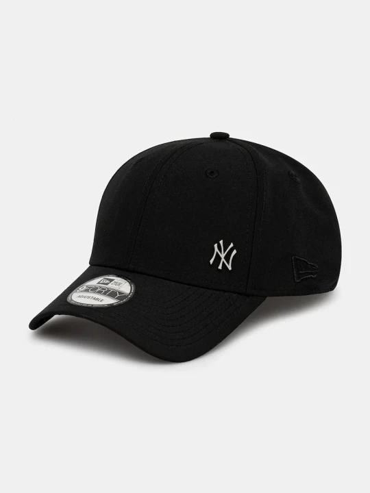 Zdjęcie produktu New Era - Czapka FLAWLESS 9FORTY®