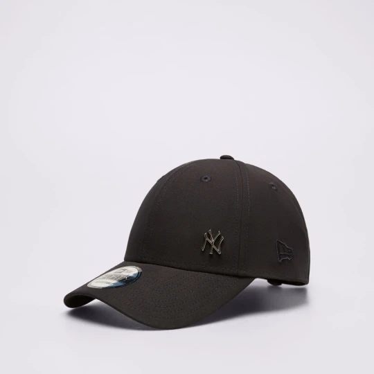 Zdjęcie produktu New Era Czapka Flawless Nyy Ny Yankees Nvy granatowy