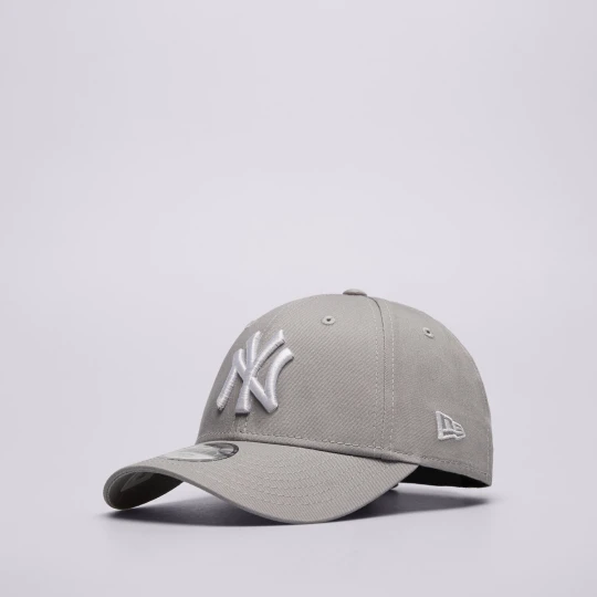 Zdjęcie produktu New Era Czapka Kids Le 940® Nyy New York Yankees Grywhi szary