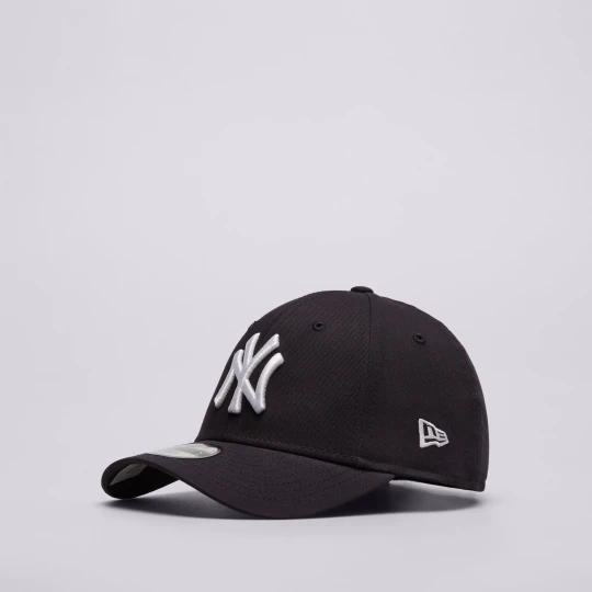 Zdjęcie produktu New Era Czapka Kids Le 940® Nyy New York Yankees Nvywhi granatowy