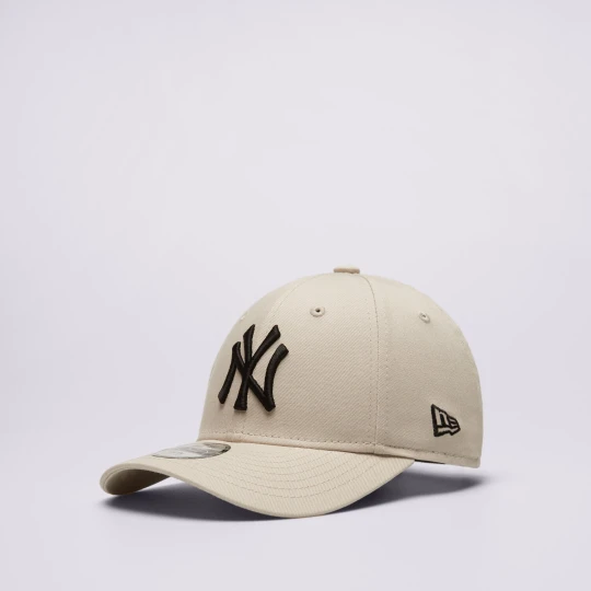 Zdjęcie produktu New Era Czapka Kids Le 940® Nyy New York Yankees Stn beżowy