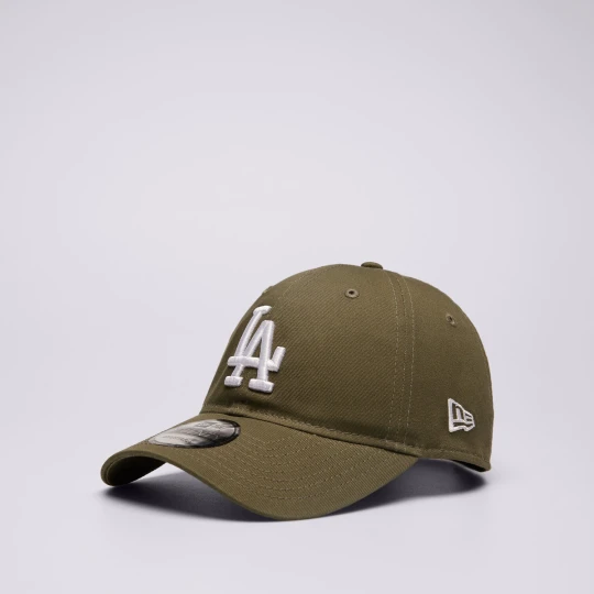 Zdjęcie produktu New Era Czapka Le 920 La Dodgers Kha Los Angeles Dodgers khaki