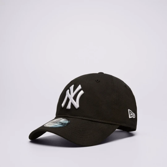 Zdjęcie produktu New Era Czapka Le 920 Nyy Blk New York Yankees czarny