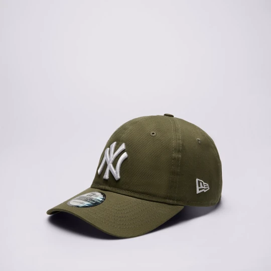 Zdjęcie produktu New Era Czapka Le 920 Nyy Kha New York Yankees khaki