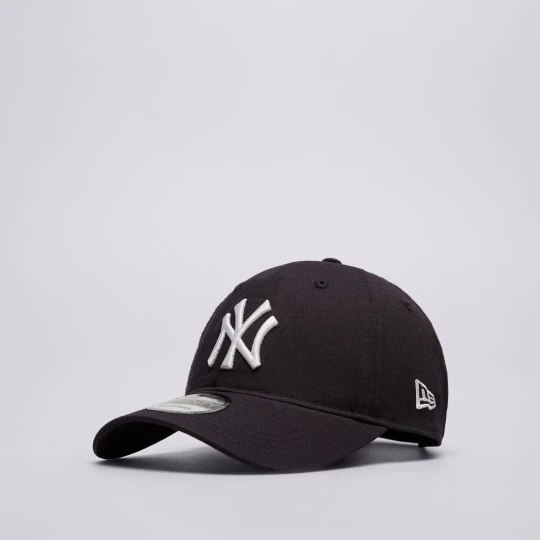 Zdjęcie produktu New Era Czapka Le 920 Nyy Nvy New York Yankees granatowy