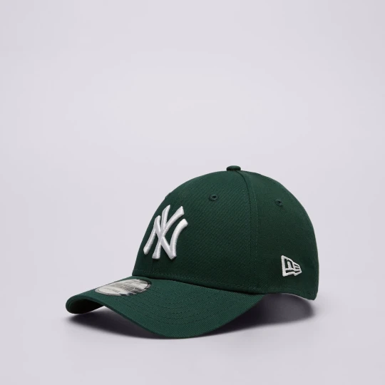 Zdjęcie produktu New Era Czapka Le 940 Nyy New York Yankees zielony