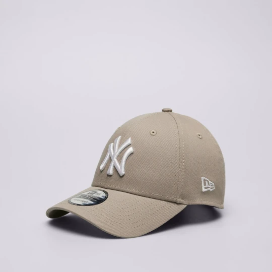Zdjęcie produktu New Era Czapka Le 940 Nyy New York Yankees beżowy
