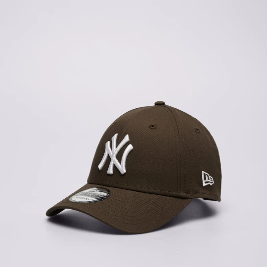 Zdjęcie produktu New Era Czapka Le 940 Nyy New York Yankees brązowy