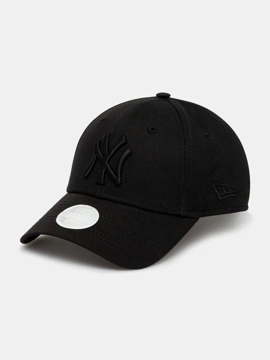Zdjęcie produktu New Era - Czapka LEAGUE ESSENTIAL 9FORTY®