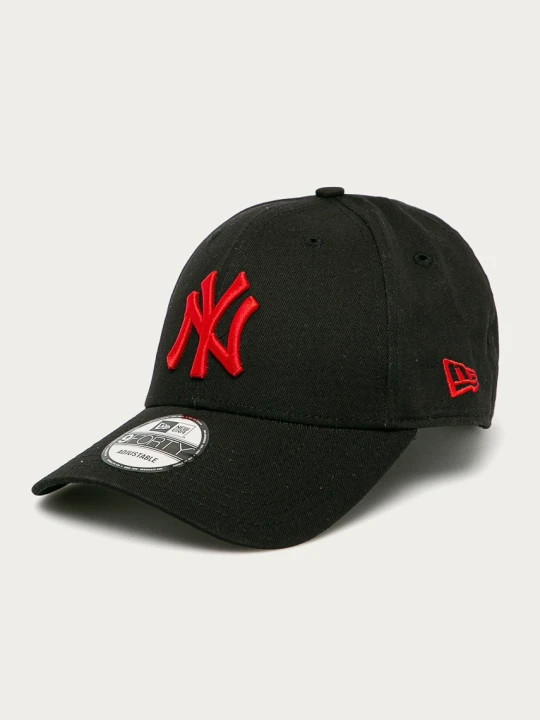 Zdjęcie produktu New Era Czapka LEAGUE ESSENTIAL 9FORTY®