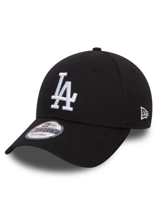 Zdjęcie produktu New Era - Czapka LEAGUE ESSENTIAL 9FORTY®