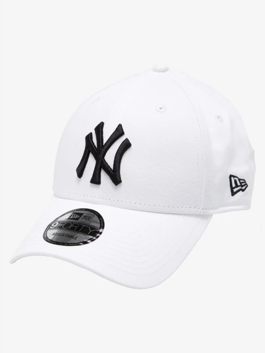 Zdjęcie produktu New Era - Czapka LEAGUE ESSENTIAL 9FORTY®