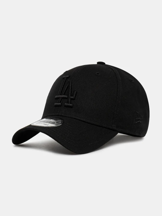 Zdjęcie produktu New Era - Czapka LEAGUE ESSENTIAL 9FORTY®